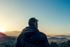 Lorem Ipsum Dolor Sit met
