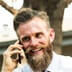 Beard