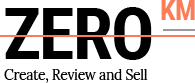 Zero KM