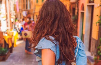 It is a long established fact that a reader will be distracted by the readable content